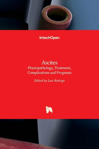 Ascites