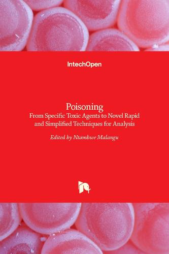 Poisoning