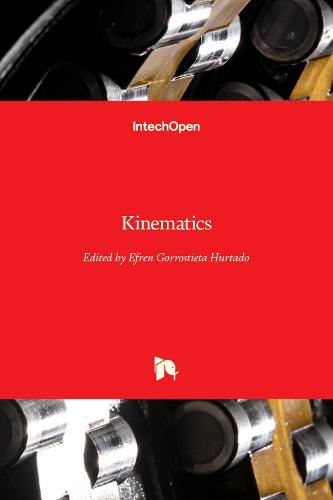 Kinematics