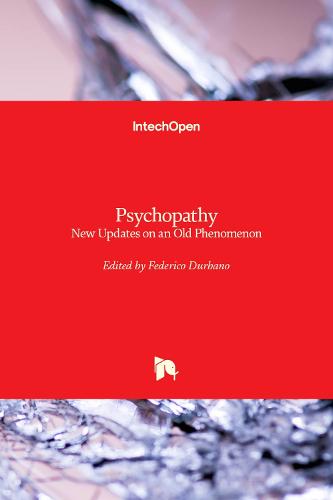 Psychopathy