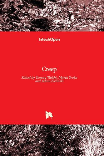 Creep