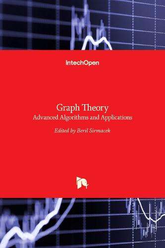 Graph Theory