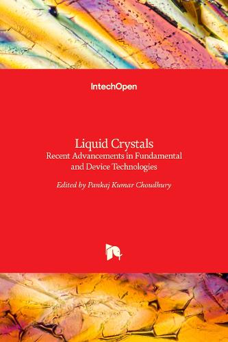 Liquid Crystals