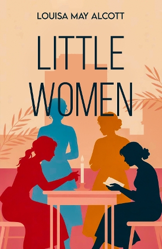 Little Women