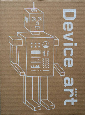 Device Art