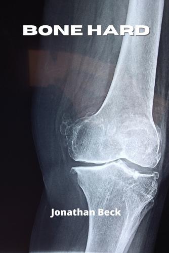 Bone Hard