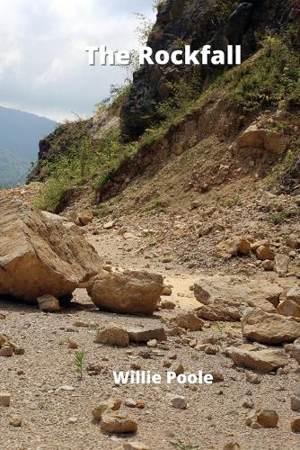 The Rockfall