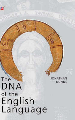 The DNA of the English Language