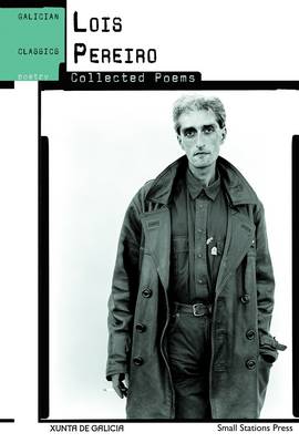 Collected Poems