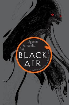 Black Air
