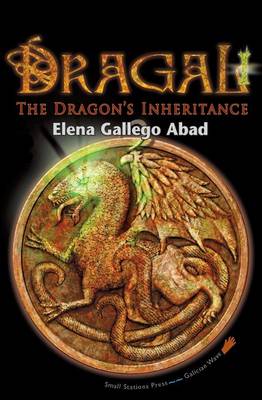 Dragal I