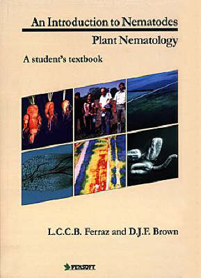 An Introduction to Nematodes