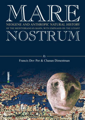 Mare Nostrum