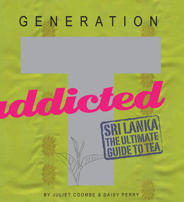 Generation T