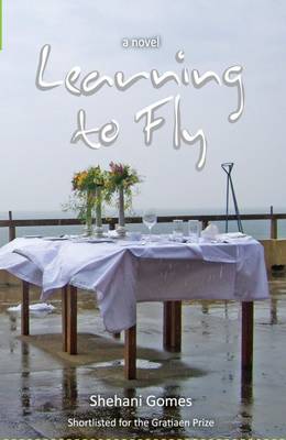Learning to Fly