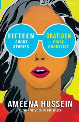 Fifteen