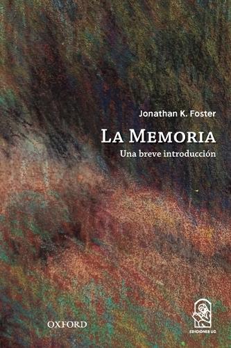 La memoria