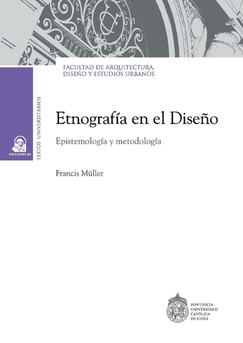 Etnografía en el diseño