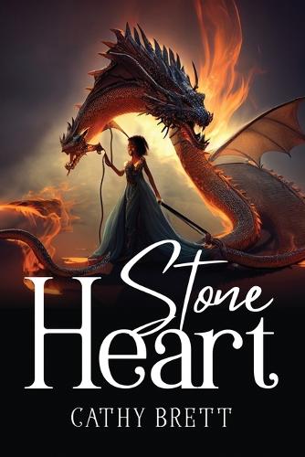 Stone Heart