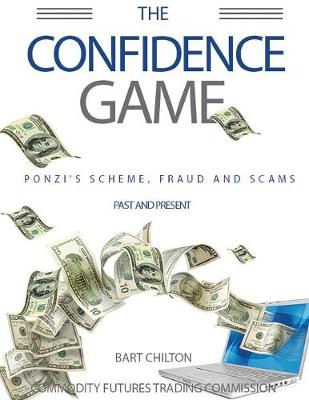 The Confidence Game