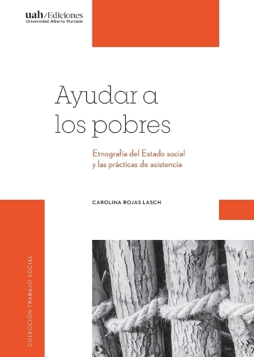 Ayudar a los pobres