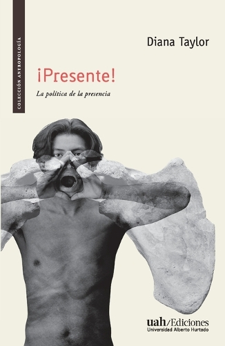 ¡Presente!