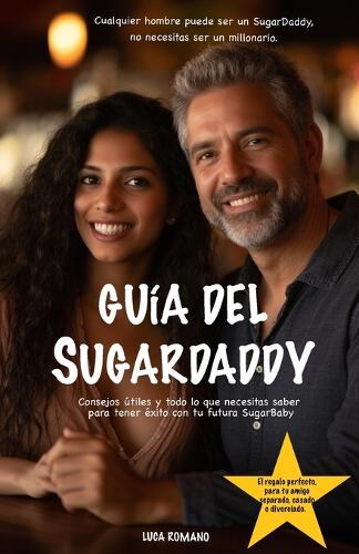 Guía del SugarDaddy