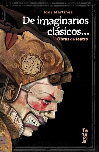De imaginarios clásicos...