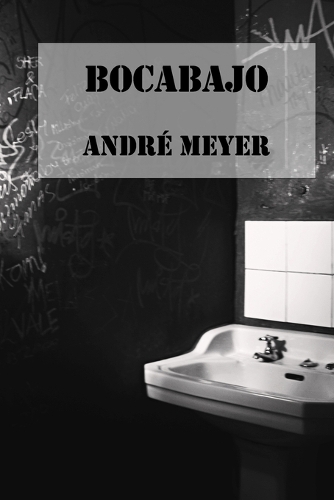 Bocabajo