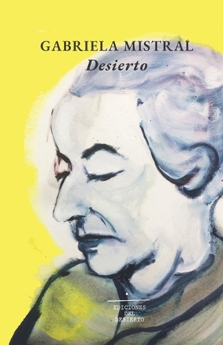 Desierto