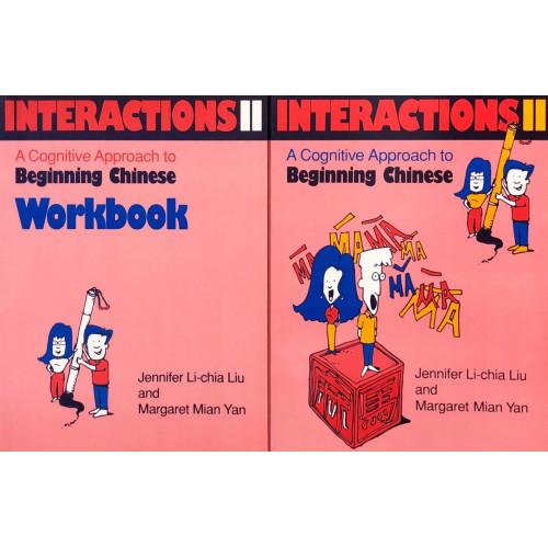 Interactions