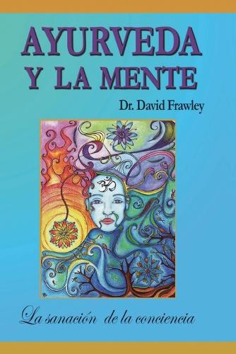 Ayurveda y la mente