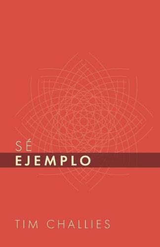 Sé Ejemplo