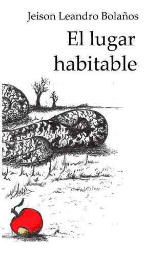 El lugra habitable