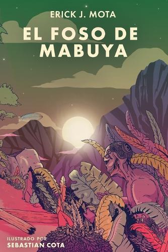 El foso de Mabuya