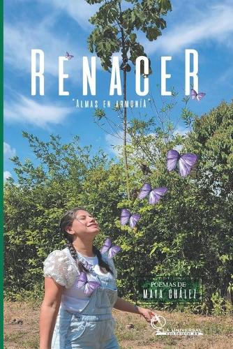 Renacer