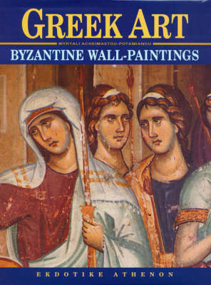 Greek Art