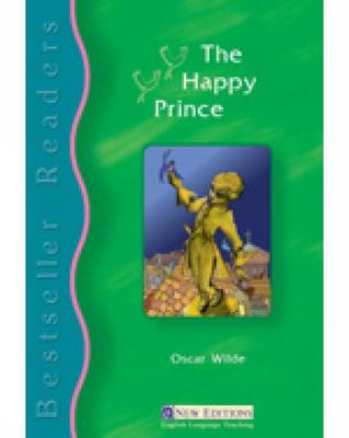 The Happy Prince: Level 1