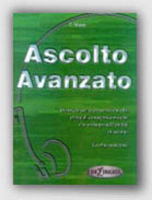 Ascolto