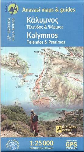 Kalimnos