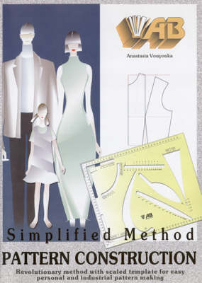 Simplified Method Pattern Construction