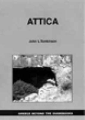 Attica