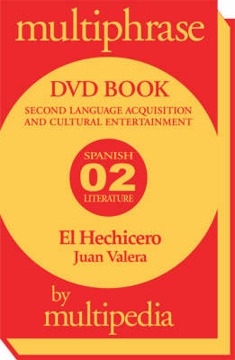 El Hechicero