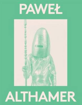 Pawel Althamer