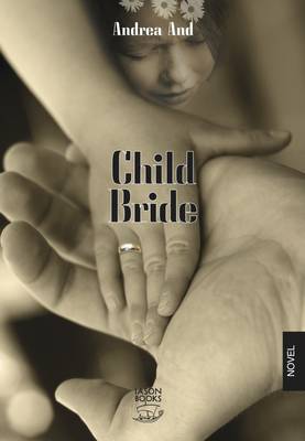 Child Bride