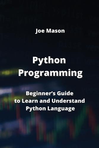 Python Programming