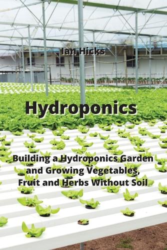 Hydroponics