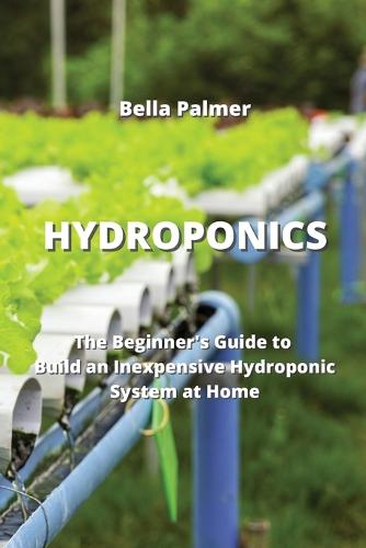 Hydroponics
