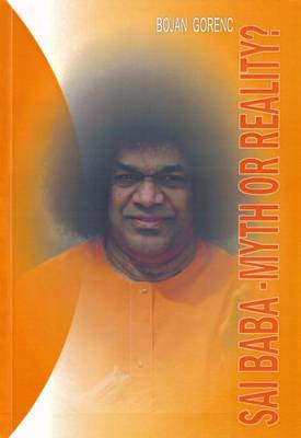 Sai Baba