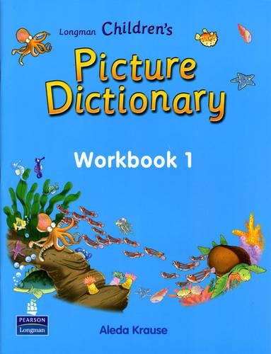 Workbook 1
